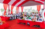 tổ chức lễ động thổ chuyên nghiệp (17).jpg