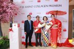 dịch vụ tổ chức sự kiện hội nghị khách hàng tại hcm (1).jpg