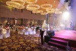dịch vụ tổ chức sự kiện hội nghị khách hàng tại hcm (21).jpg