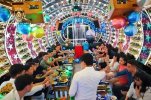 Karaoke Tít Tót Cần Thơ 1&2 (6).jpg