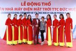 tổ chức lễ động thổ chuyên nghiệp (34).jpg