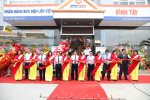 dịch vụ tổ chức lễ khai trương chuyên nghiệp (5).jpg