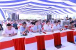 tổ chức lễ khánh thánh (7).jpg