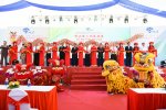tổ chức lễ khánh thánh (6).jpg