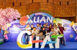 tổ chức tất niên giá rẻ.jpg