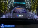 giải pháp thực hiện công nghệ 3d mapping chuyên nghiệp (159).jpg