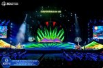giải pháp thực hiện công nghệ 3d mapping chuyên nghiệp (167).jpg