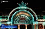 giải pháp thực hiện công nghệ 3d mapping chuyên nghiệp (94).jpg