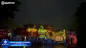 giải pháp thực hiện công nghệ 3d mapping chuyên nghiệp (6).jpg