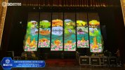 giải pháp thực hiện công nghệ 3d mapping chuyên nghiệp (136).jpg