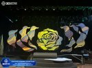 giải pháp thực hiện công nghệ 3d mapping chuyên nghiệp (21).jpg