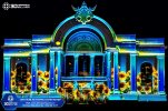 giải pháp thực hiện công nghệ 3d mapping chuyên nghiệp (96).jpg
