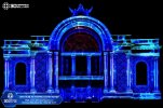 giải pháp thực hiện công nghệ 3d mapping chuyên nghiệp (91).jpg