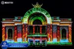giải pháp thực hiện công nghệ 3d mapping chuyên nghiệp (92).jpg