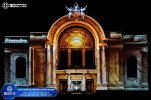 giải pháp thực hiện công nghệ 3d mapping chuyên nghiệp (97).jpg