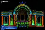 giải pháp thực hiện công nghệ 3d mapping chuyên nghiệp (88).jpg