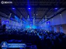 giải pháp thực hiện công nghệ 3d mapping chuyên nghiệp (66).jpg