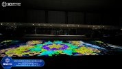 giải pháp thực hiện công nghệ 3d mapping chuyên nghiệp (103).jpg