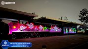 giải pháp thực hiện công nghệ 3d mapping chuyên nghiệp (109).jpg
