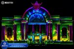 giải pháp thực hiện công nghệ 3d mapping chuyên nghiệp (90).jpg