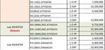 1775200893816.png