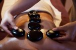 massage da nang escort for men (3) (2).jpg