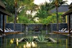Ảnh spa massage da nang (14) (1).jpg