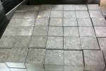 -cubic-bazan-xam-kho-mat-10x10x5cm_1590484656.jpg