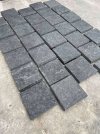 da-cubic-bazan-den-kho-10x10x2-1.jpg