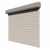 anh-cua-cuon-mitadoor-wecowindow-8.png