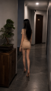 hoa kieu so 39.png