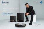 deebot-x1-omni-01.jpg