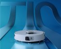robot-hut-bui-lau-nha-ecovacs-deebot-t10-1.jpg