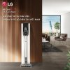 may-hut-bui-cam-tay-lg-cordzero-voi-all-in-one-tower-07.jpg