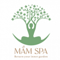 Mầm Massage Healing Spa