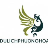 Du lịch Trung Quốc