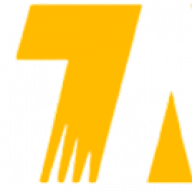 TNT Travel