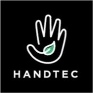 Handtec