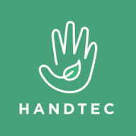 sellhandtec