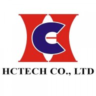 Sửa Bơm Hút Chân Không