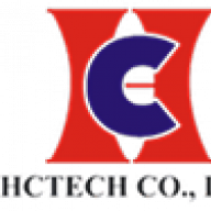 hctechco