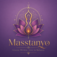 Masstanyo