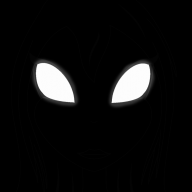 darkhimura