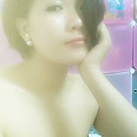 hoangkim