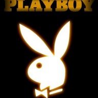 Playboy