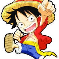 Vergo