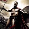 Leonidas