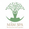Mầm Massage Healing Spa