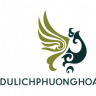 Du lịch Trung Quốc