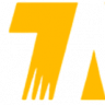 TNT Travel